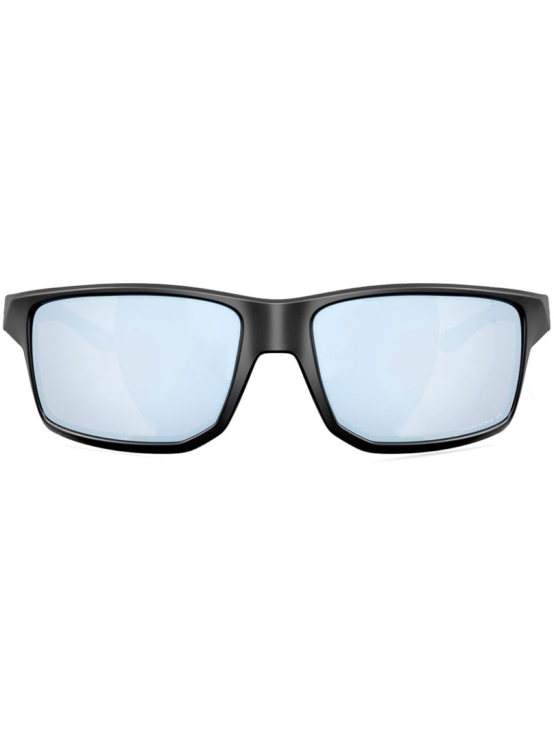 

Мужские солнцезащитные очки Oakley, черный