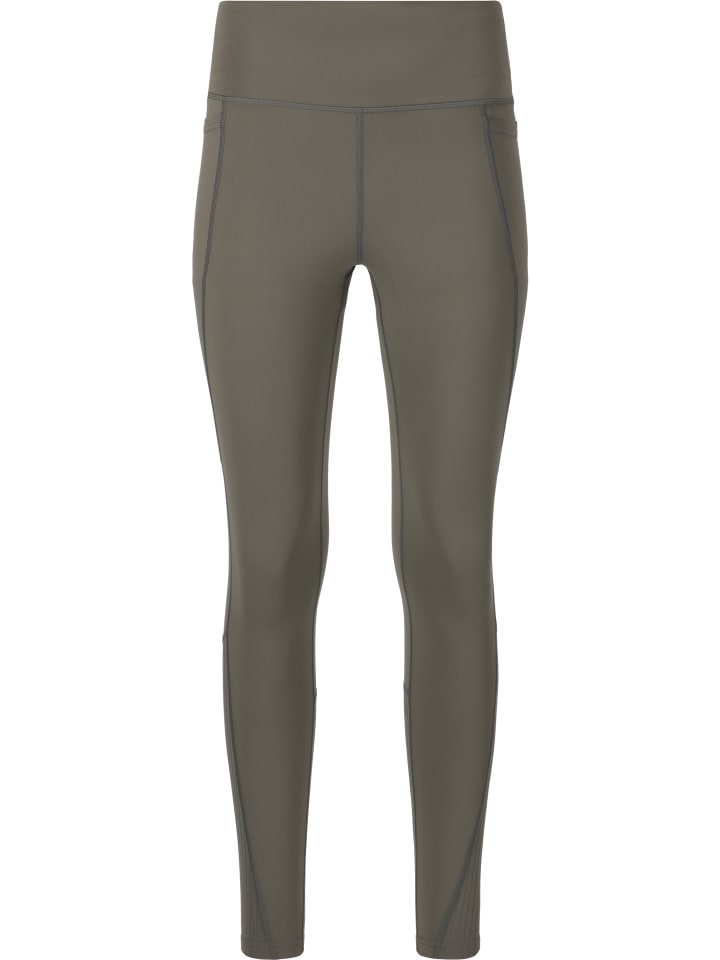 

Леггинсы Athlecia