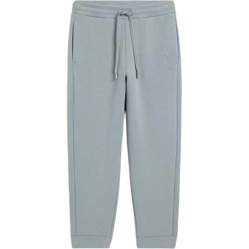 

Брюки Paris Ami De Coeur с зауженными штанинами AMIPARIS, синий