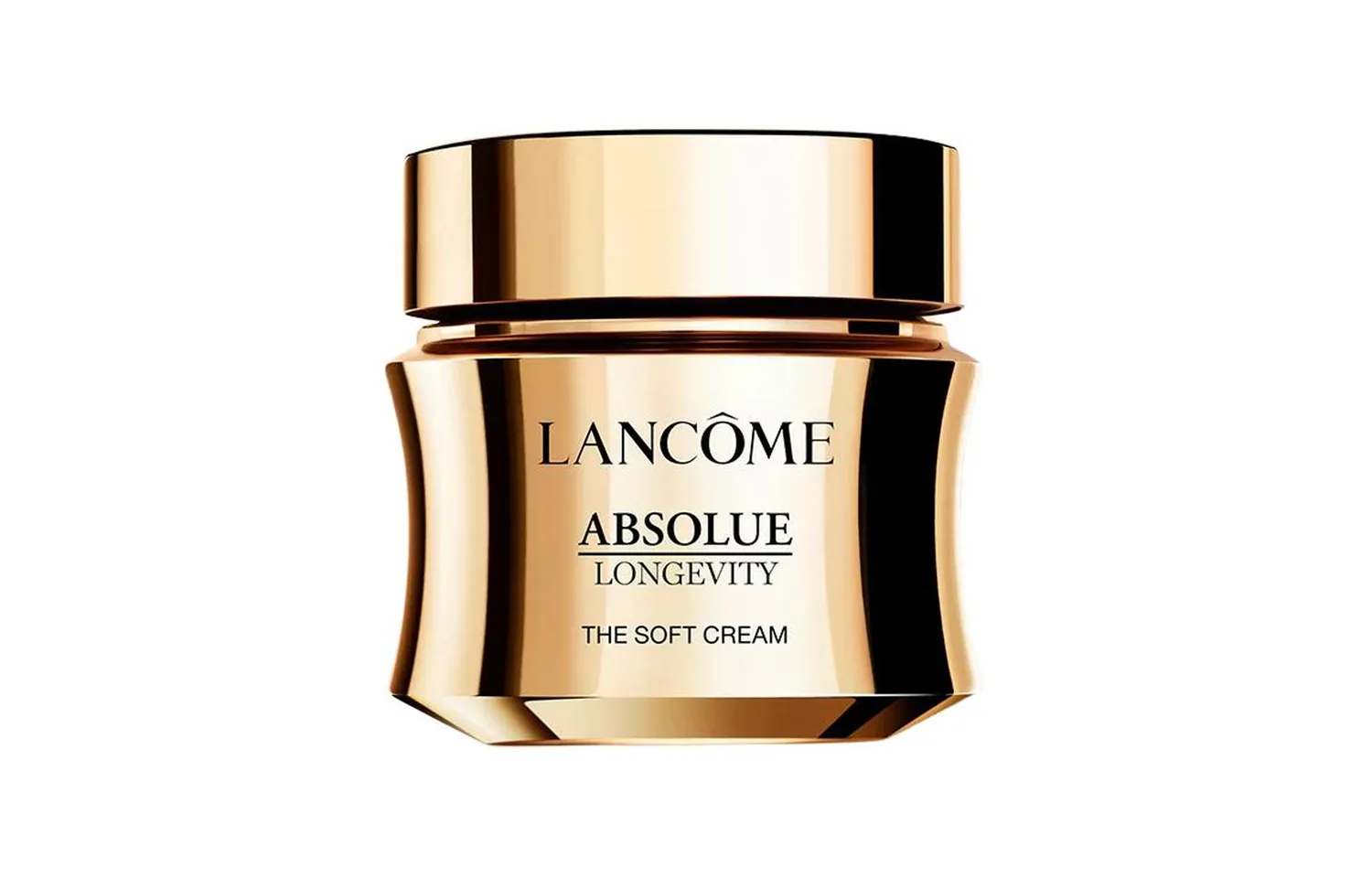 LANCOME Крем для лица Pure Face легкой текстуры — фото 2