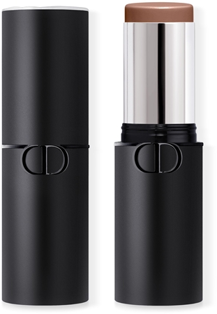 

Контурный карандаш DIOR Dior Forever Skin Contour, 03 Medium 10 g