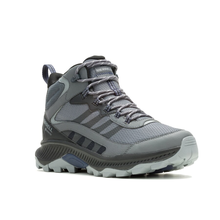 

Спортивная обувь MERRELL, цвет Stone