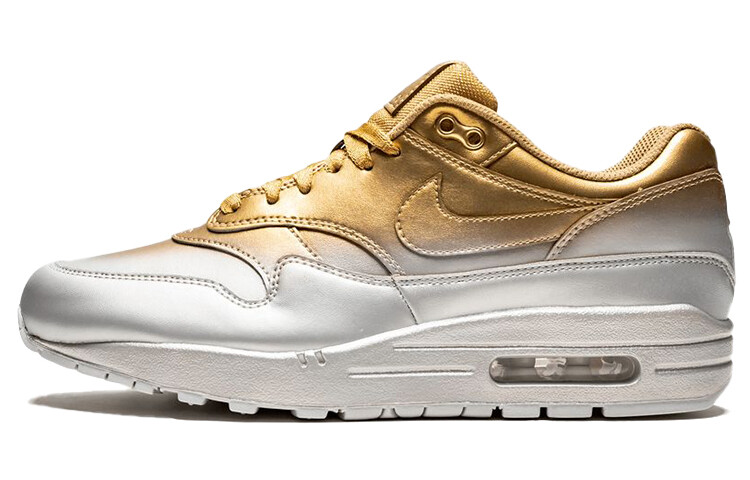 Кроссовки Nike Air Max 1 для женщин