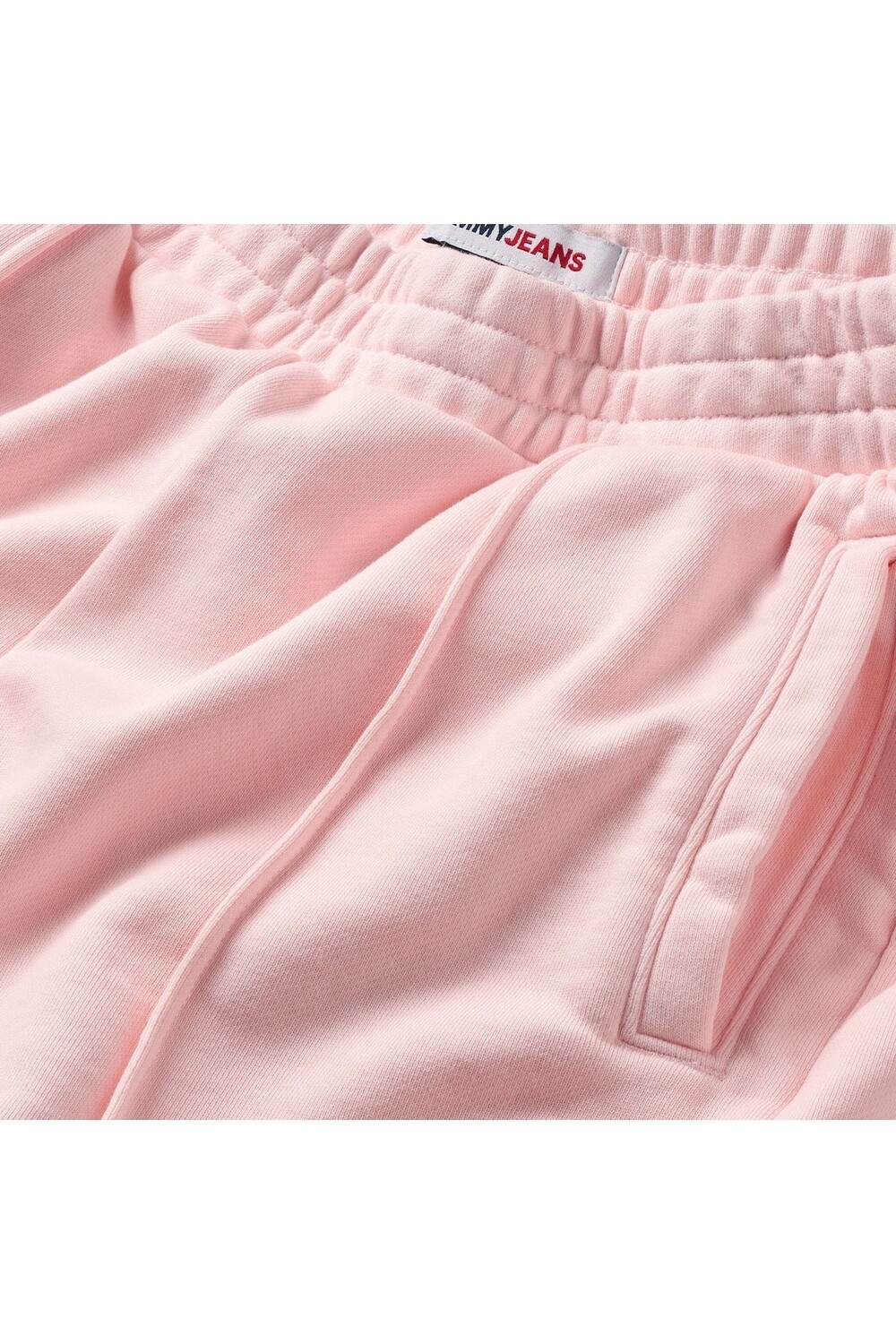 

Шорты Tommy Hilfiger