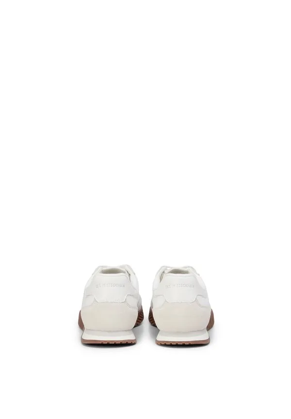 Кроссовки model gustaf Marc O'Polo, Offwhite — фото 3