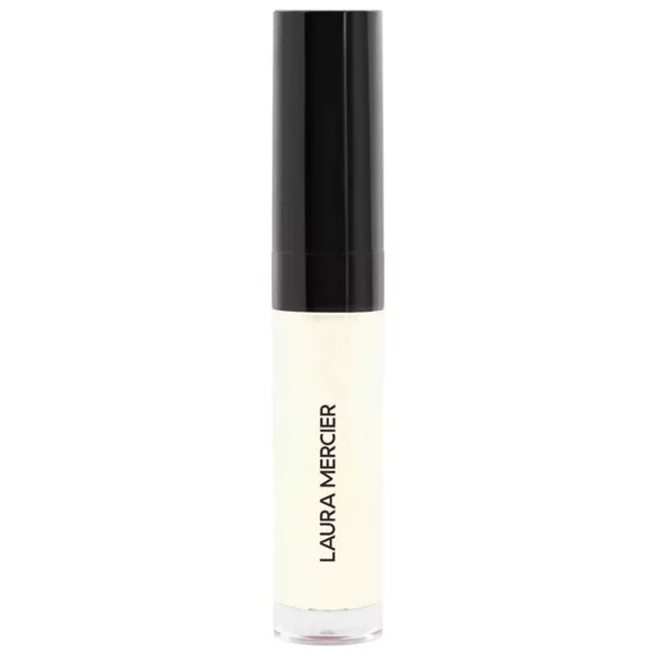 

Lip glace блеск для губ Laura Mercier, цвет icy