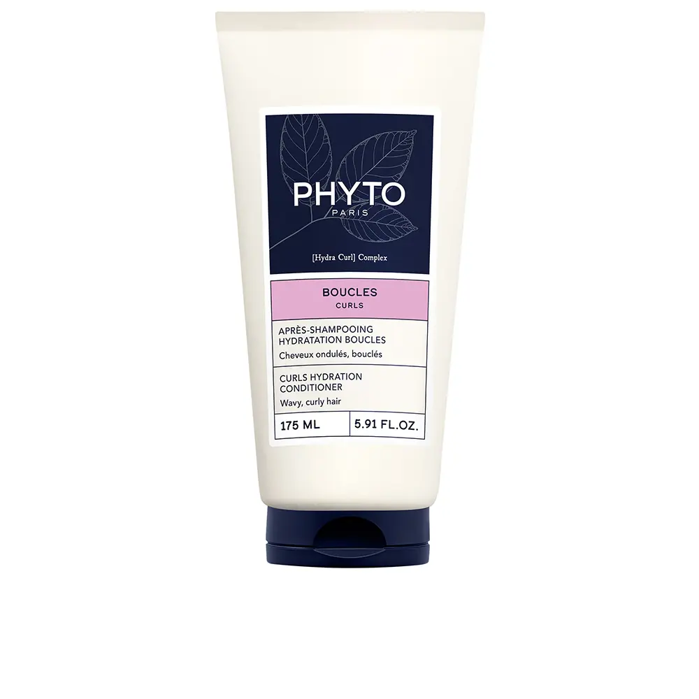 

Кондиционер для волос Rizos acondicionador hidratación Phyto, 175 мл.