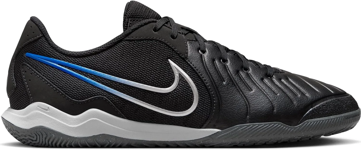 Мужские кроссовки Nike Legend Dri-Fit, черный — фото 2