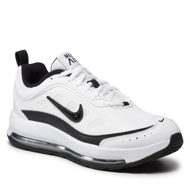

Кроссовки Nike AirMax Ap, белый