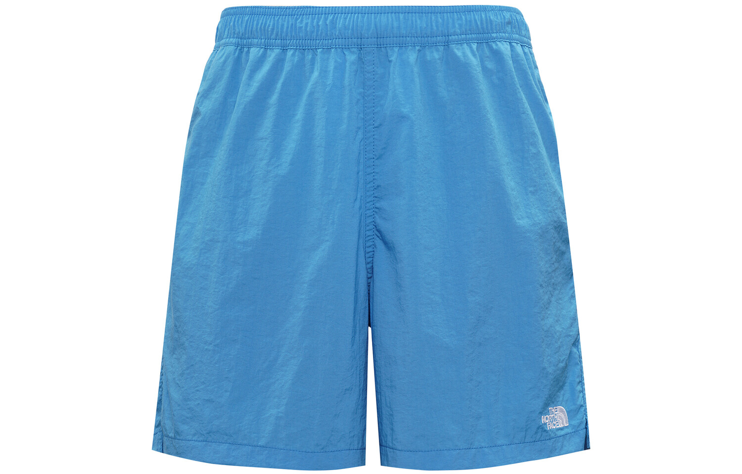 

THE NORTH FACE Мужчины Спортивные шорты, цвет Blue