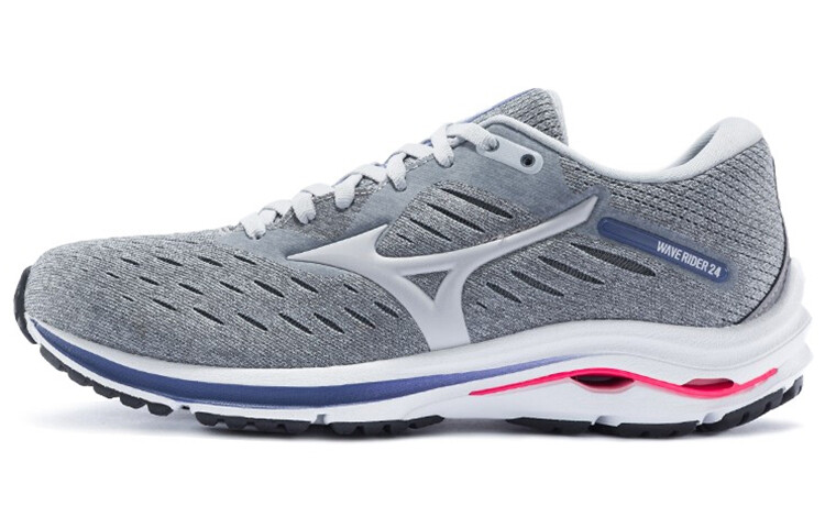 

Mizuno Rider 24 Кроссовки Женщины