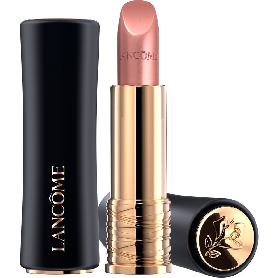 

Помада Lancôme L'Absolu Rouge Cream, 250 Tendre Mirage / 3,4 g