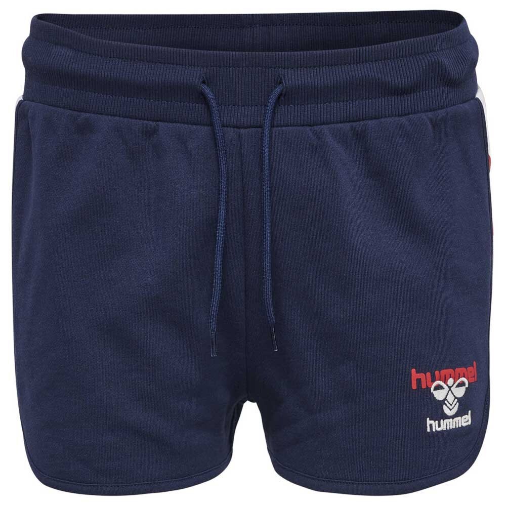 

Шорты Hummel Durban, синий