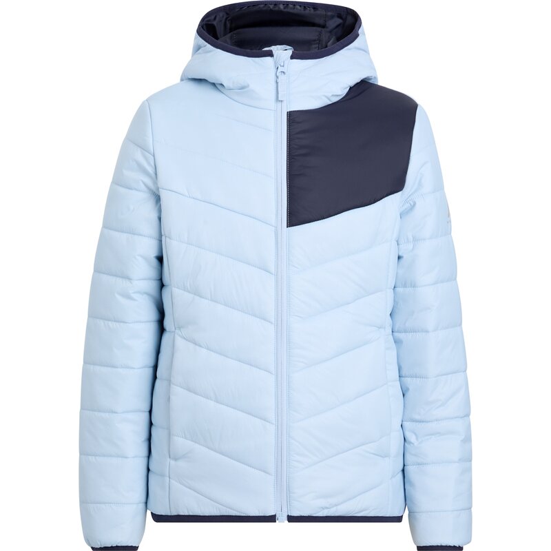 

Джек Аликс Г Mckinley, синий