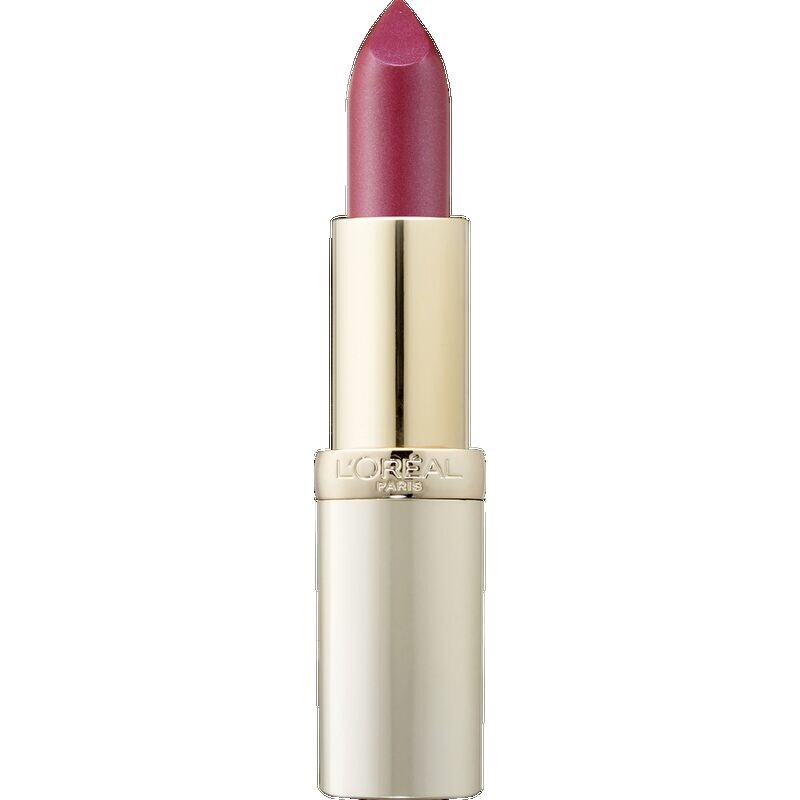 

Color Riche Satin 453 Розовый кремовый L’Oréal Paris, 4,8 g