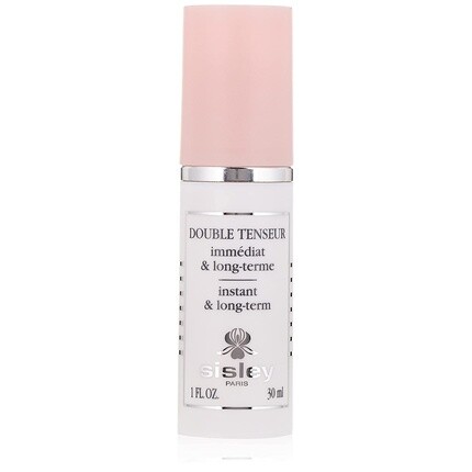 

Женская парфюмерная вода Double Tenseur Immediate & Long-Terme