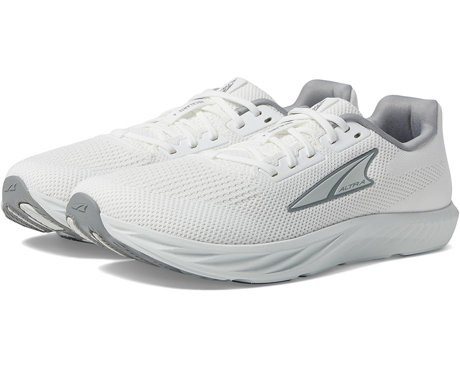 Кроссовки Altra Escalante 4, белый