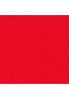 

Женская футболка с V-образным вырезом TOMMY Jeans, цвет Xnl Red