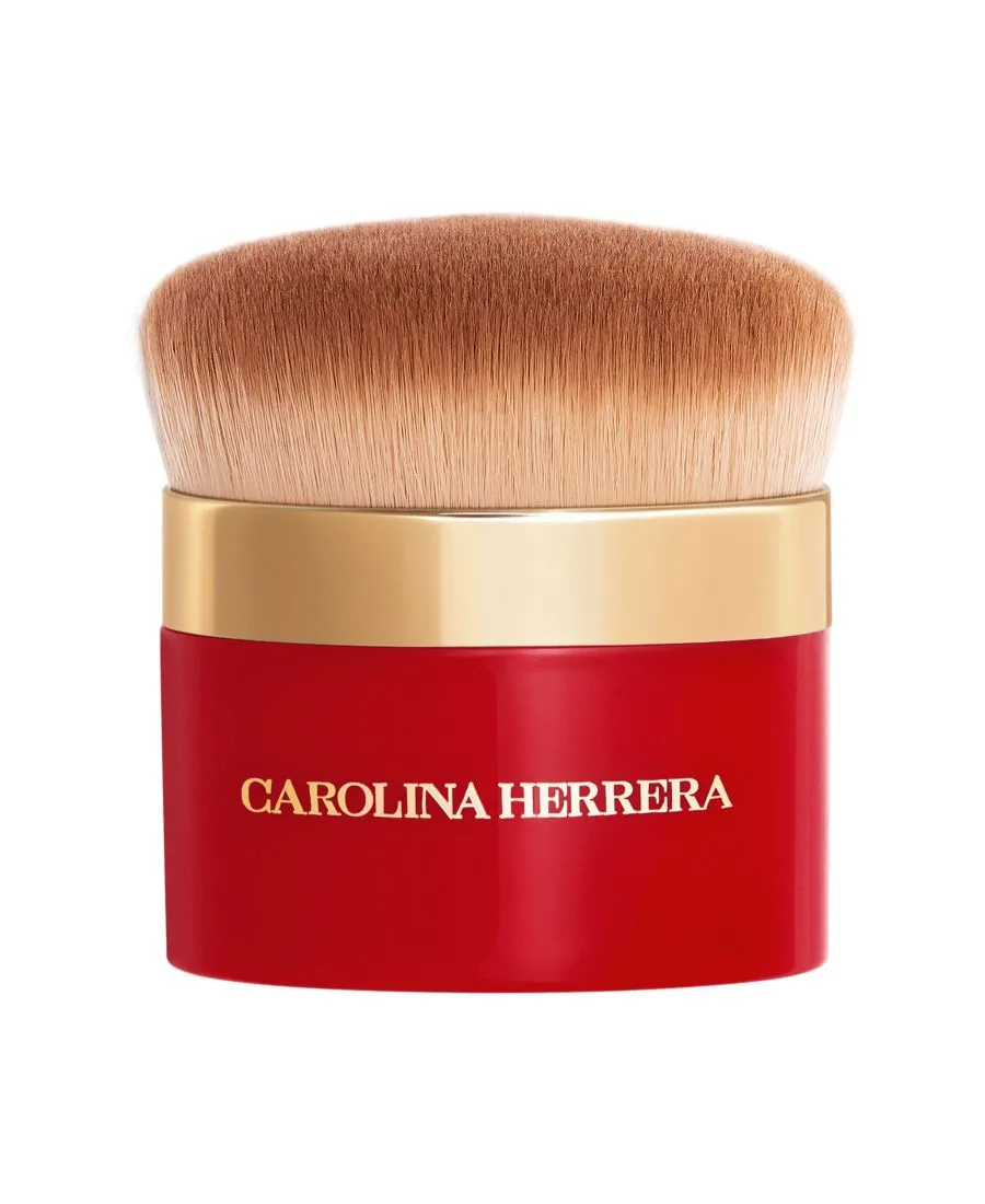Carolina Herrera Буферная кисть Кабуки