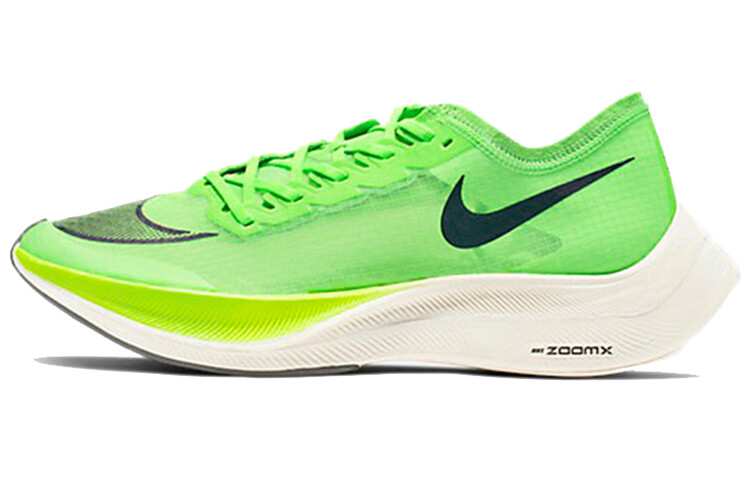 

Кроссовки унисекс Nike ZoomX Vaporfly Next% 1