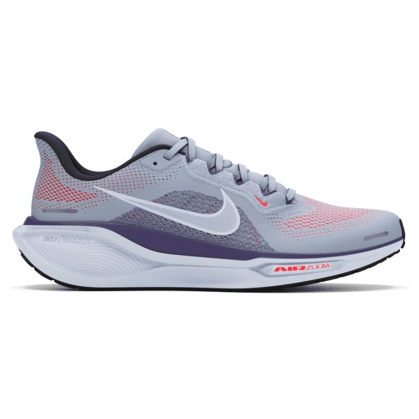 

Женские кроссовки Pegasus 41 Nike, мультиколор