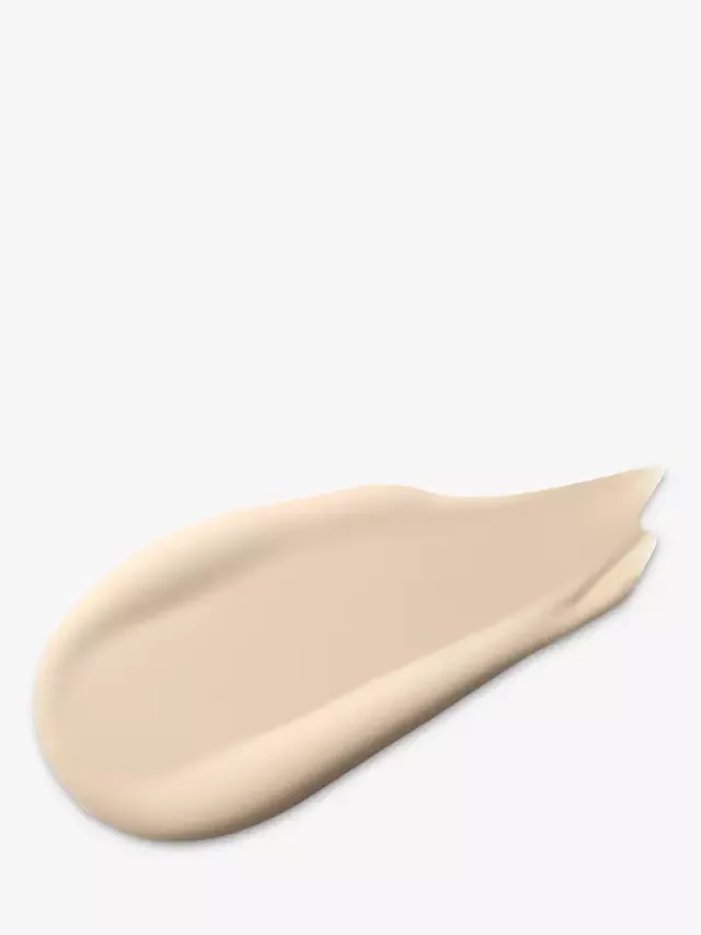 Тональная основа Studio Radiance Serum-Powered MAC, Nw5 — фото 2