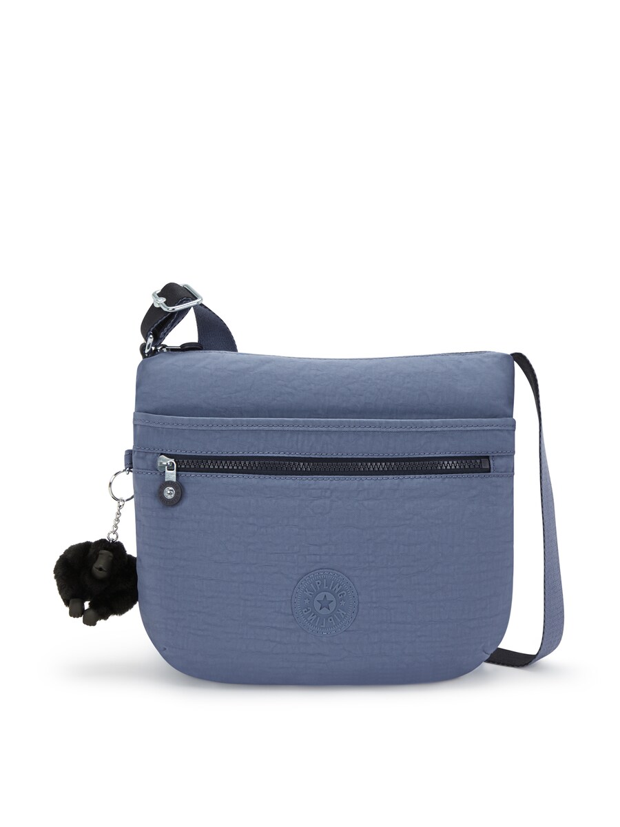 

Сумка кросс-боди KIPLING ARTO, Blue