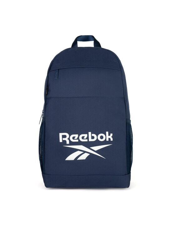 

Рюкзак Reebok, синий