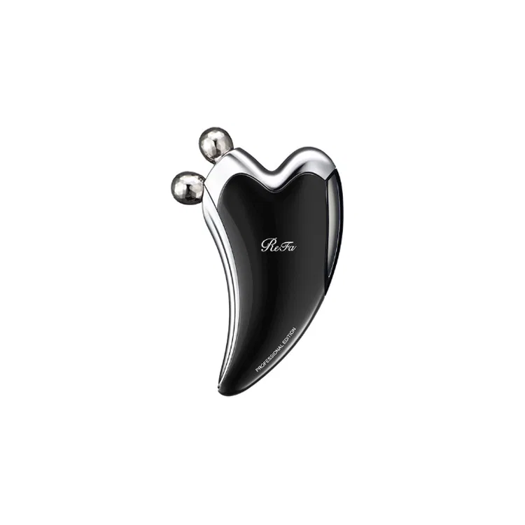 Массажер ReFa Gentle Protective Body Tool