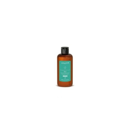 

Кондиционер Vitality's Care & Style Ricci Bloom 250 мл, ополаскиватель Vitality `S