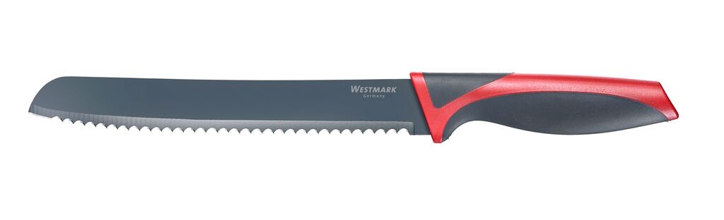 

Нож для хлеба 8 дюймов Westmark