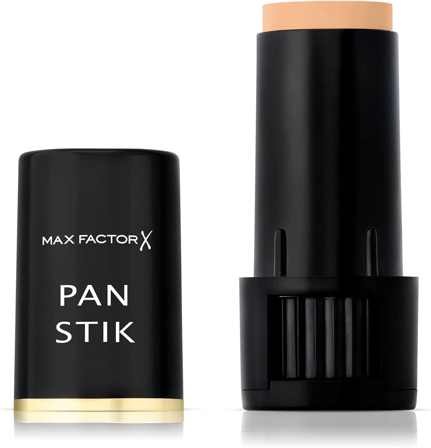 Стик-основа Max Factor Pan Stik 9g 13 Nouveau Beige