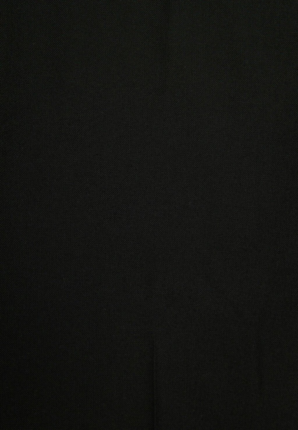 

Брюки SLIM FIT Next, черный деним