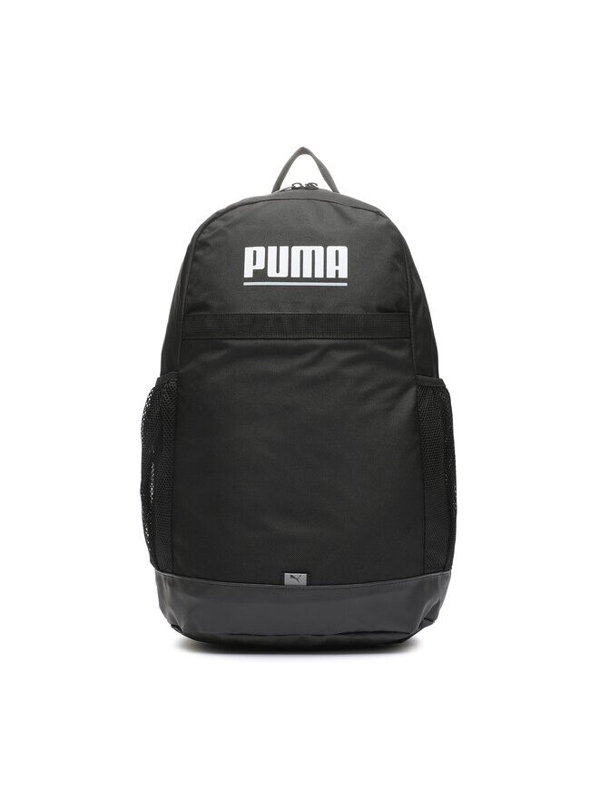 

Рюкзак Puma Plus Backpack 079615 01, черный