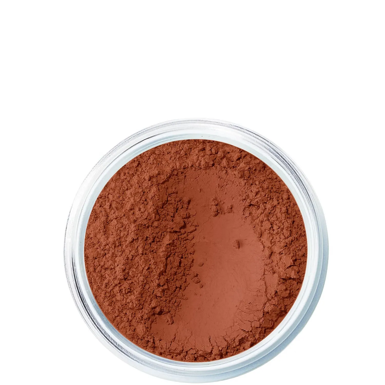 

All Over Face Color - Теплый (1,5 г) Bareminerals