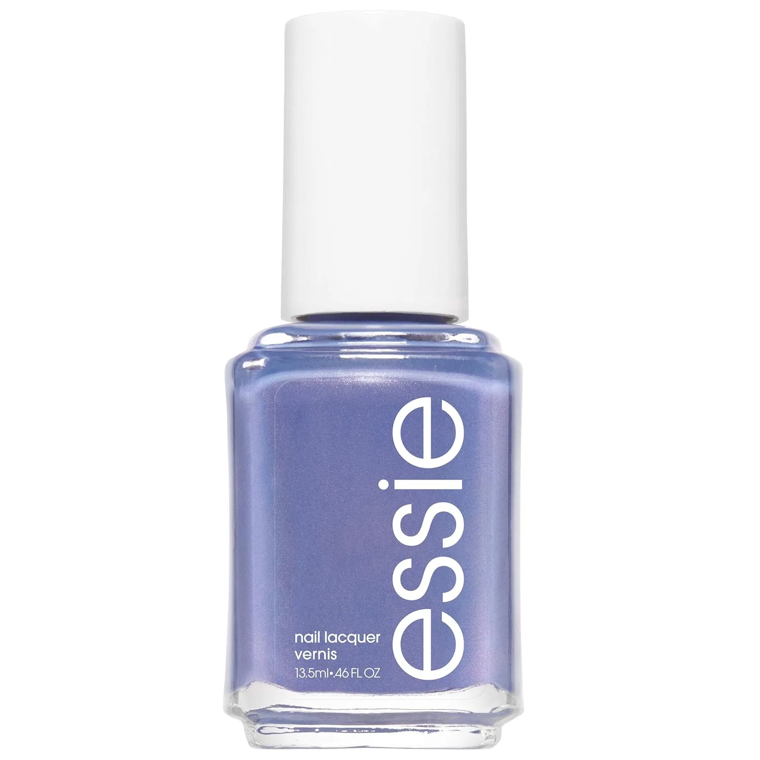 Лак для ногтей Essie Nail Lacquer - 771 Blue-tiful Horizon Essie