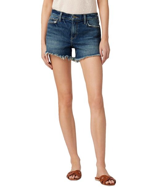 

Джинсовые шорты Ozzie Joe's Jeans, цвет Blue