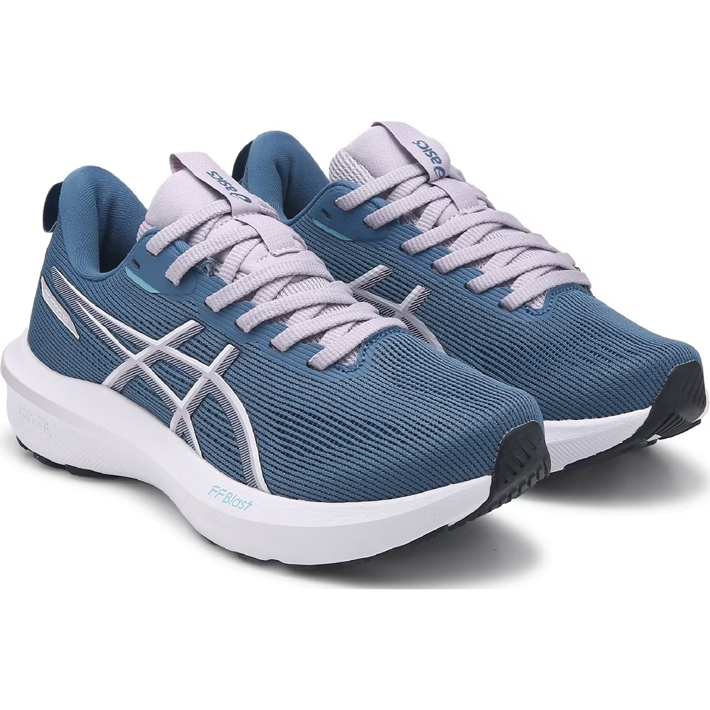Кроссовки для бега GT 1000 14 Asics, мультиколор