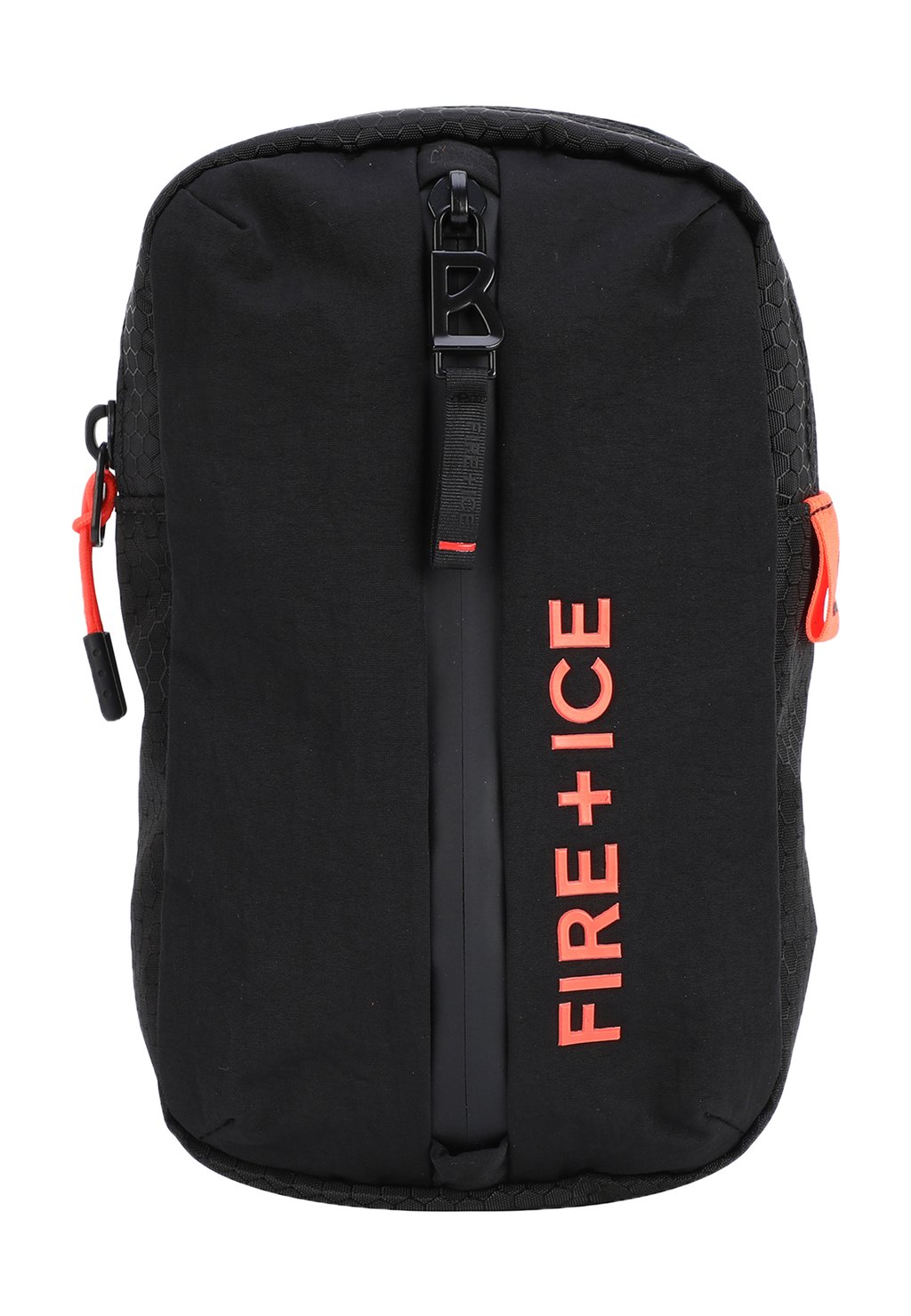 

Сумка через плечо PARK CITY SKYLER Bogner Fire + Ice, черный