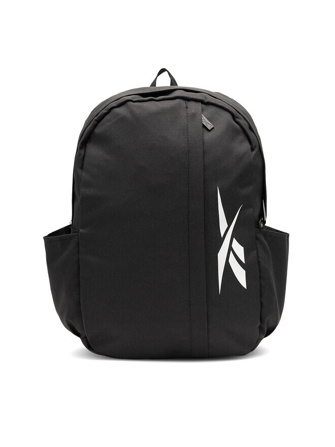 

Рюкзак Reebok RBK-P-005-CCC, черный