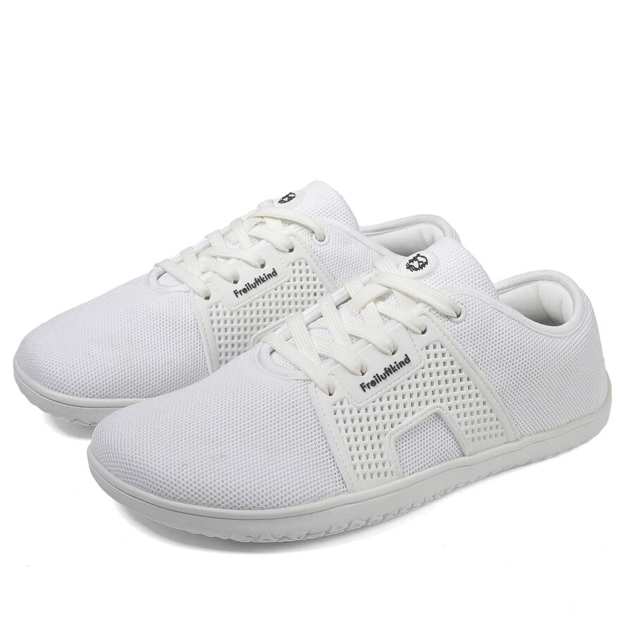 

FREILUFTKIND Hokkaido Barefoot Shoes Кроссовки унисекс