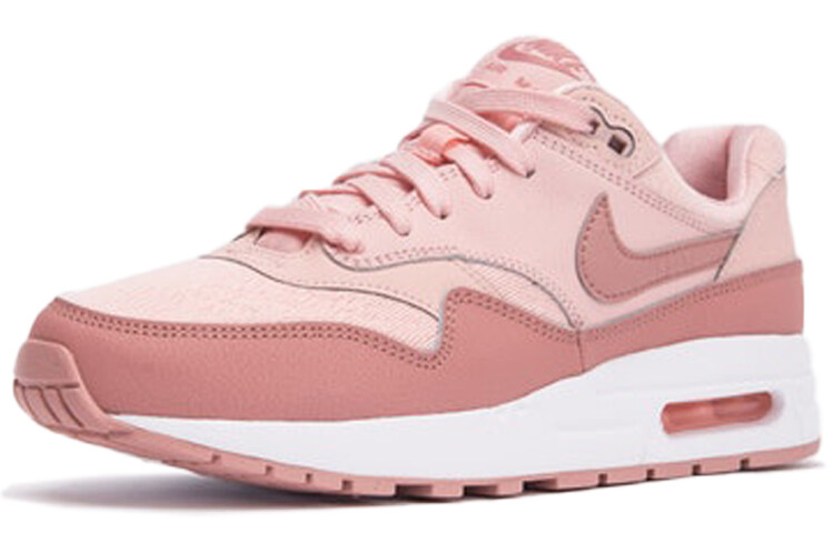 Женские кроссовки Nike Air Max 1 — фото 2