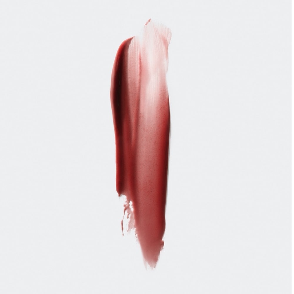 Блеск для губ Pop plush creamy lip gloss Clinique, nr. 01 black honey pop, 3.4 мл — фото 4