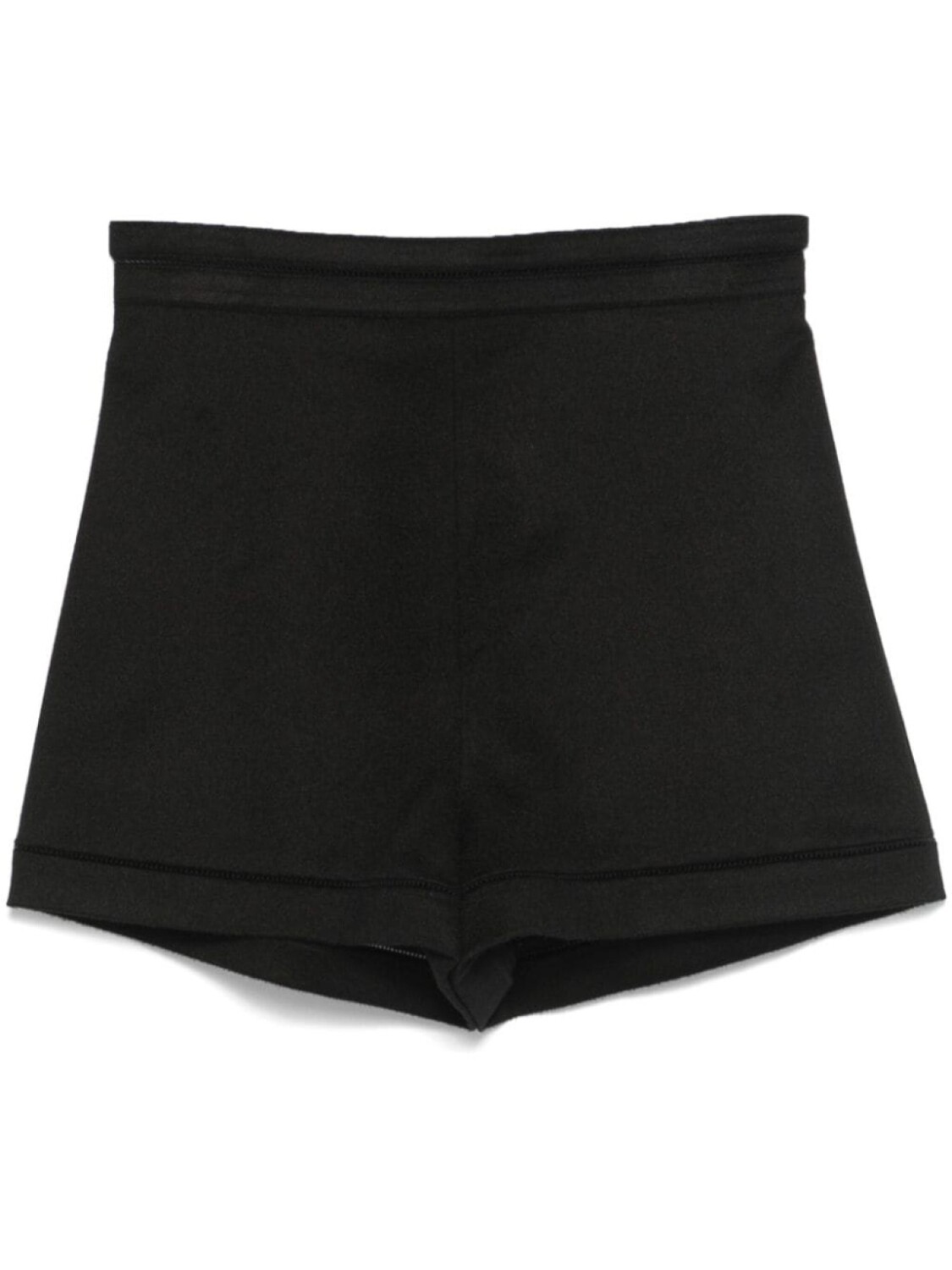 

Max Mara шорты Adagio