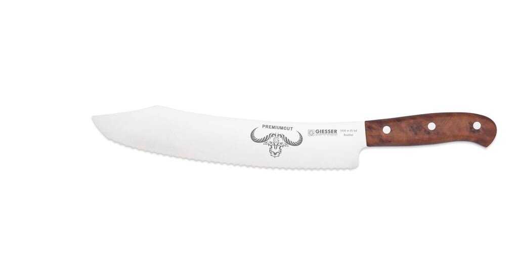 

Giesser Premium Cut Wave №1 Древо жизни