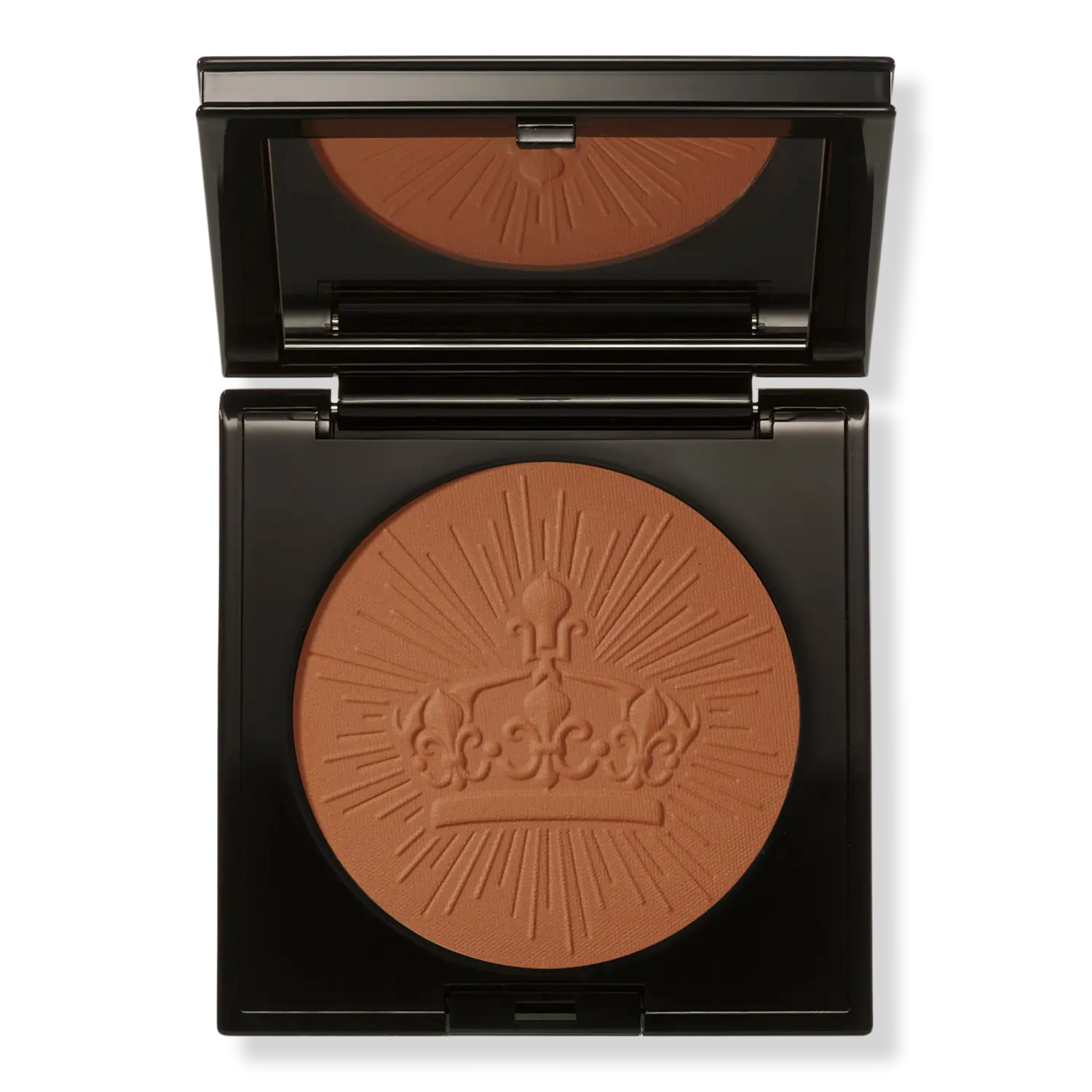 

Бронзер Skin Fetish: Divine Bronzer PAT McGRATH LABS, Bronze Divinity (terracotta bronze)