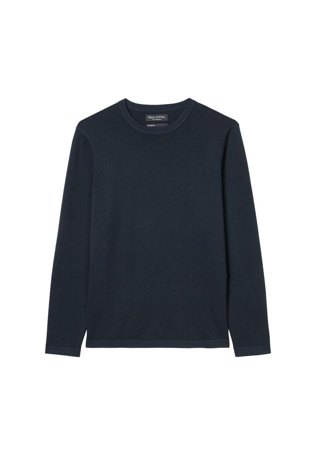 

Пуловер Marc O'Polo, цвет Dark Navy