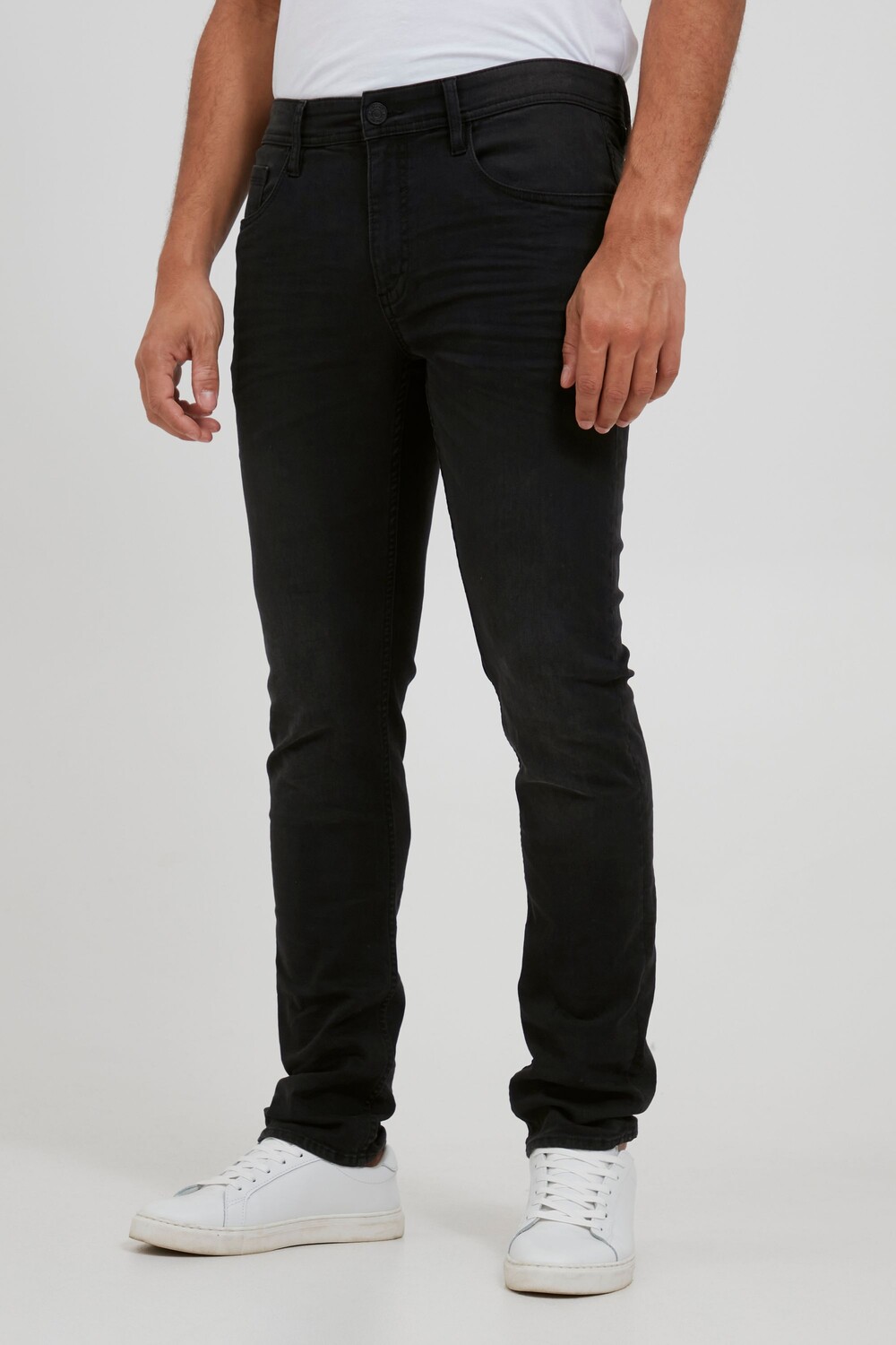 

Джинсы BLEND 5 Pocket, черный