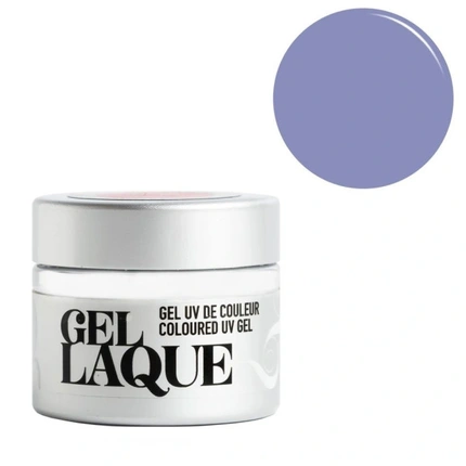 

Bna Gl Cooler Cookie 5g Beautynails