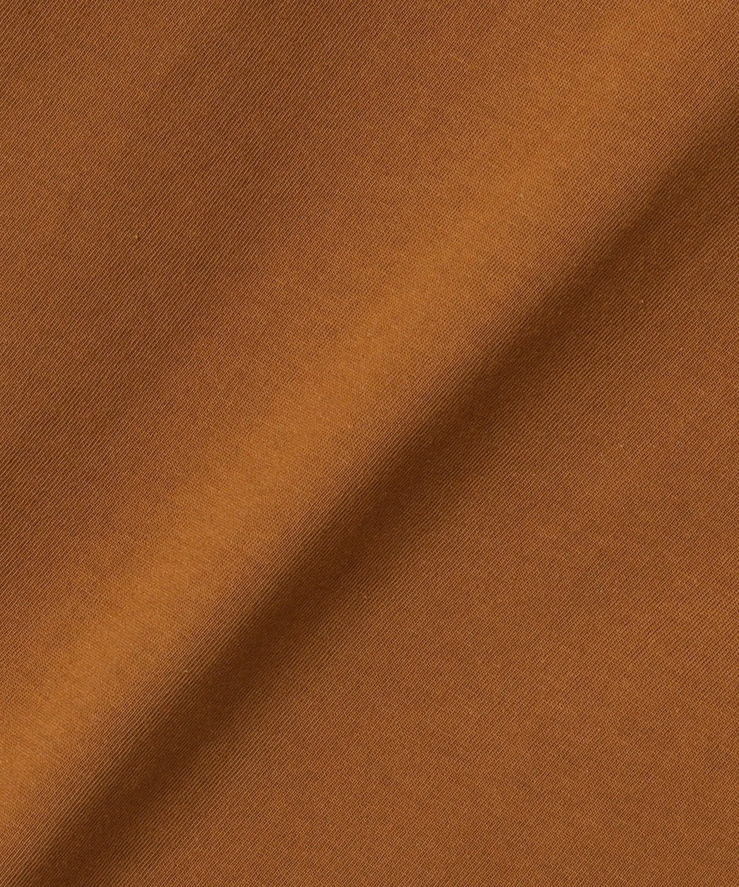Детская футболка с длинным рукавом и рисунком, размер 80-90 см SHIPS KIDS, Brown — фото 3